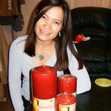 Kerry from Knoxville | Woman | 51 years old | Aquarius
