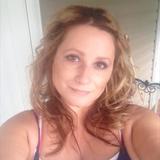 Deanne from Syracuse | Woman | 37 years old | Cancer