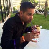 Caleb from Billings | Man | 31 years old | Libra
