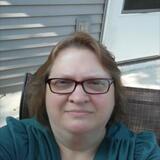 Staci from Billings | Woman | 47 years old | Leo