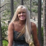 Elinor from Des Moines | Woman | 56 years old | Scorpio