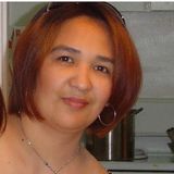 Deborah from Gainesville | Woman | 46 years old | Virgo