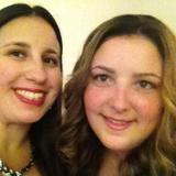 Hallie from Madison | Woman | 33 years old | Aries