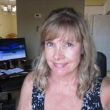 Helene from Manchester | Woman | 56 years old | Sagittarius