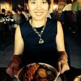 Natalie from Grand Rapids | Woman | 36 years old | Pisces
