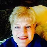 Mae from Santa Clara | Woman | 63 years old | Cancer