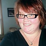 Sara from Lincoln | Woman | 28 years old | Pisces