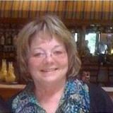 Mallory from Lincoln | Woman | 62 years old | Sagittarius