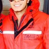 Long from Syracuse | Man | 34 years old | Taurus
