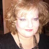 Florence from Syracuse | Woman | 52 years old | Aries