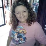 Mercedes from Madison | Woman | 45 years old | Pisces