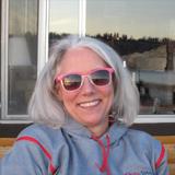 Iva from College Station | Woman | 62 years old | Leo