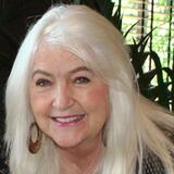 Margery from Vancouver | Woman | 69 years old | Cancer