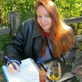 Kara from Tallahassee | Woman | 50 years old | Pisces