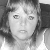Alyce from Tallahassee | Woman | 46 years old | Capricorn