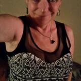 Tameka from Toledo | Woman | 59 years old | Leo