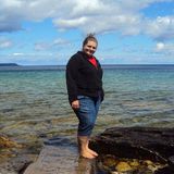 Felicia from Madison | Woman | 29 years old | Aquarius