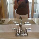 Marjorie from Lincoln | Woman | 59 years old | Libra