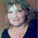 Serena from Syracuse | Woman | 52 years old | Cancer