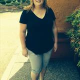 Donna from Madison | Woman | 40 years old | Capricorn