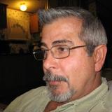 Cecil from Miami Gardens | Man | 63 years old | Pisces