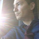 Lynn from Durham | Man | 40 years old | Libra