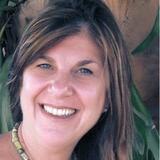 Annmarie from Victorville | Woman | 57 years old | Aries