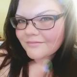 Juliana from Lincoln | Woman | 30 years old | Capricorn