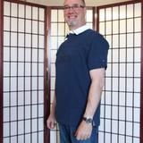 Damian from Coral Springs | Man | 59 years old | Cancer