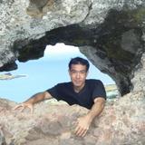 Enrique from Madison | Man | 33 years old | Aquarius