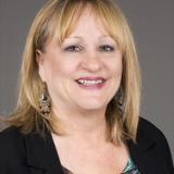 Beatrice from Madison | Woman | 57 years old | Aries