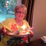 Jennie from Fargo | Woman | 64 years old | Scorpio