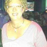 Juanita from Salem | Woman | 42 years old | Gemini