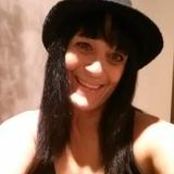 Amy from Syracuse | Woman | 61 years old | Gemini
