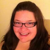 Lottie from Lewisville | Woman | 29 years old | Scorpio