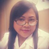 Millicent from Anchorage | Woman | 52 years old | Pisces