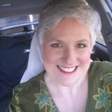 Alta from Billings | Woman | 57 years old | Sagittarius