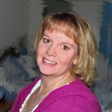 Herminia from Gainesville | Woman | 43 years old | Sagittarius