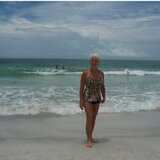 Joyce from Madison | Woman | 69 years old | Scorpio