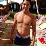Marvin from Grand Rapids | Man | 35 years old | Scorpio