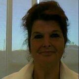 Kasey from Fargo | Woman | 56 years old | Taurus