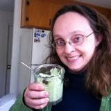 Jessica from Lincoln | Woman | 41 years old | Virgo