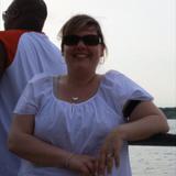 Imogene from Billings | Woman | 41 years old | Aquarius