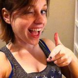 Vivian from Garland | Woman | 27 years old | Scorpio