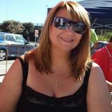 Juliet from Lincoln | Woman | 43 years old | Leo