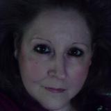Roberta from Salem | Woman | 55 years old | Taurus