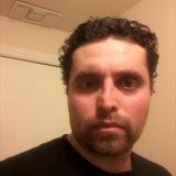 Donte from Elk Grove | Man | 32 years old | Scorpio