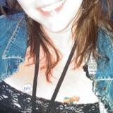Angie from Shreveport | Woman | 38 years old | Taurus
