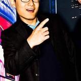 Werner from Centennial | Man | 29 years old | Scorpio