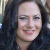Annette from Vancouver | Woman | 39 years old | Scorpio